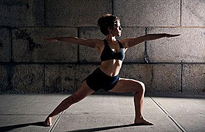 TopSpin® 2K25 全球上线