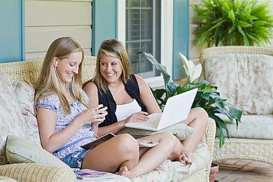 《极乐迪斯科》主机版推送更新 大幅减少Switch的加载时间