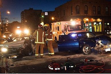 电影式科幻冒险游戏《萨默维尔》上架Steam 2022年发售