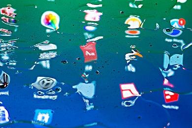 《黑神话》系列注册五款新作品商标 暗示长期IP计划！